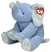 Search Our Specialty Mall : BABY WINKS - blue elephant