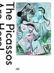 The Picassos Are Here!: A Retrospecti...
