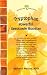 Tryptophan: Powerful Serotonin Booster (Woodland Health)