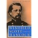 Winfield Scott Hancock: A Soldier's Life