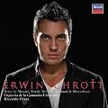 Arias by Mozart, Verdi, Berlioz, Gounod & Meyerbee