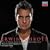 Arias by Mozart, Verdi, Berlioz, Gounod & Meyerbee