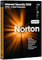 Upg Norton Internet Security - Software