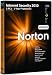Norton Internet Security 2010 - 1 User 3 Computers Upgrade (PC CD)