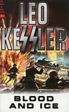 Blood and Ice (The Dogs of War)