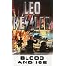 Blood and Ice (The Dogs of War)