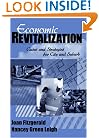 Economic Revitalization: Cases and Strategies for City and Suburb