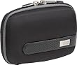 Case Logic GPSP-1 Professional GPS Case for 3.5-Inch Flatscreens