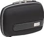 Case Logic GPSP-1 Professional GPS Case for 3.5-Inch Flatscreens