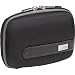 Case Logic Navi-Tasche GPSP1, EVA-Nylon, schwarz, 8,9 cm (3,5 Zoll)