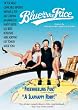 ブルー・イン・ザ・フェイス [DVD]