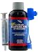 VPX-Liquid Clenbutrx Hardcore, 4oz Spearamint