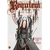 Requiem Vampire Knight (Requiem Vampire Knight 4)