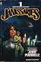 Janissaries / by Jerry Pournelle ; Illustrated by Bermejo