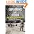 Exploring the Moon: The Apollo Expeditions (Springer-Praxis Books)