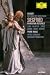 Siegfried-Wagner - Siegfried / Jung, McIntyre, Jones, Zednik, Becht, Hubner, Boulez, Bayreuth Opera (Boulez Ring Cycle Part 3)