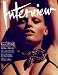 Magazines : Interview (1-year)