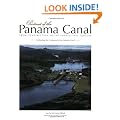 Portrait of the Panama Canal: From Construction to the 21st Century