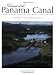 Portrait of the Panama Canal