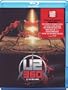 U2: 360 - Live at the Rose Bowl [Blu-ray]