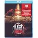 360 Degrees Tour (360� At The Rose Bowl) [Blu-ray]
