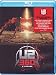 U2: 360° at the Rose Bowl [Blu-ray]