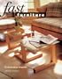 Fast Furniture