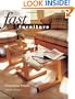 Fast Furniture