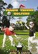 Byrd & Coats: Magic Tricks Fore Golfers Byrd & Coats: Magic Tricks Fore Golfers