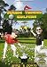 Byrd & Coats: Magic Tricks Fore Golfers