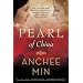 Pearl Of China