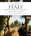 Books : Go Slow Italy