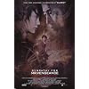 Sympathy for Mr. Vengeance Poster Movie 27x40