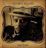 Sanctuary (Album Version)