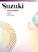 Suzuki Viola School, Vol 3: Viola Part (Suzuki Method Core Materials)