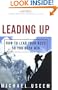 Leading Up: How to Lead Your Boss So You Both Win