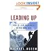 Leading Up: How to Lead Your Boss So You Both Win