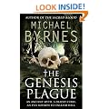 The Genesis Plague