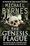 The Genesis Plague