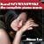 Szymanowski Complete Piano Music