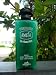 6.7oz Hermes Eau D' Orange Verte Hair Conditioner with D-pantenol Vitamins! Free Priority Mail Shipping!
