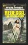 Rebecca, The Mysterious(Saga Of The Phenwick Women # 7)