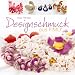 Designschmuck aus Fimo Image of Designschmuck aus Fimo