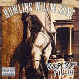 WORLD OF FILTH