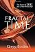 Fractal Time: The Secret of 2012 and a New World Age