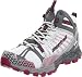 Montrail Women's Badrock Mid Outdry Light Stable Trail Running Shoe