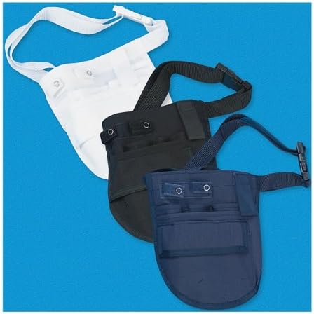 Small Apron Organizer