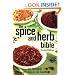 The Spice and Herb Bible
