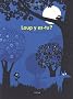 Loup y es-tu? Me vois-tu ?