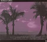 The Lioness [VINYL]